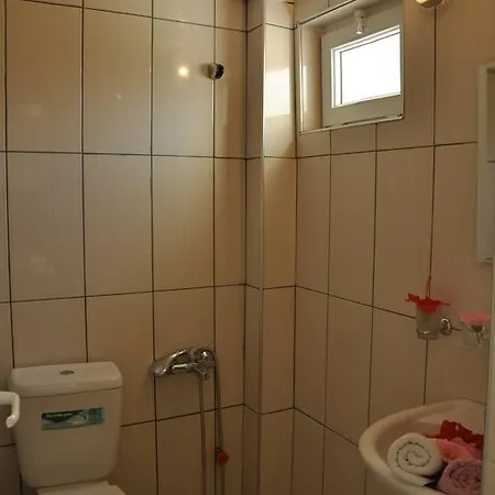 Sweet Apartament