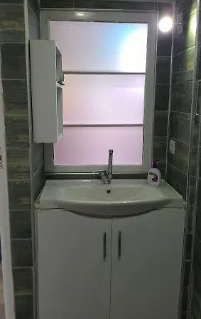Apartament Sweet *